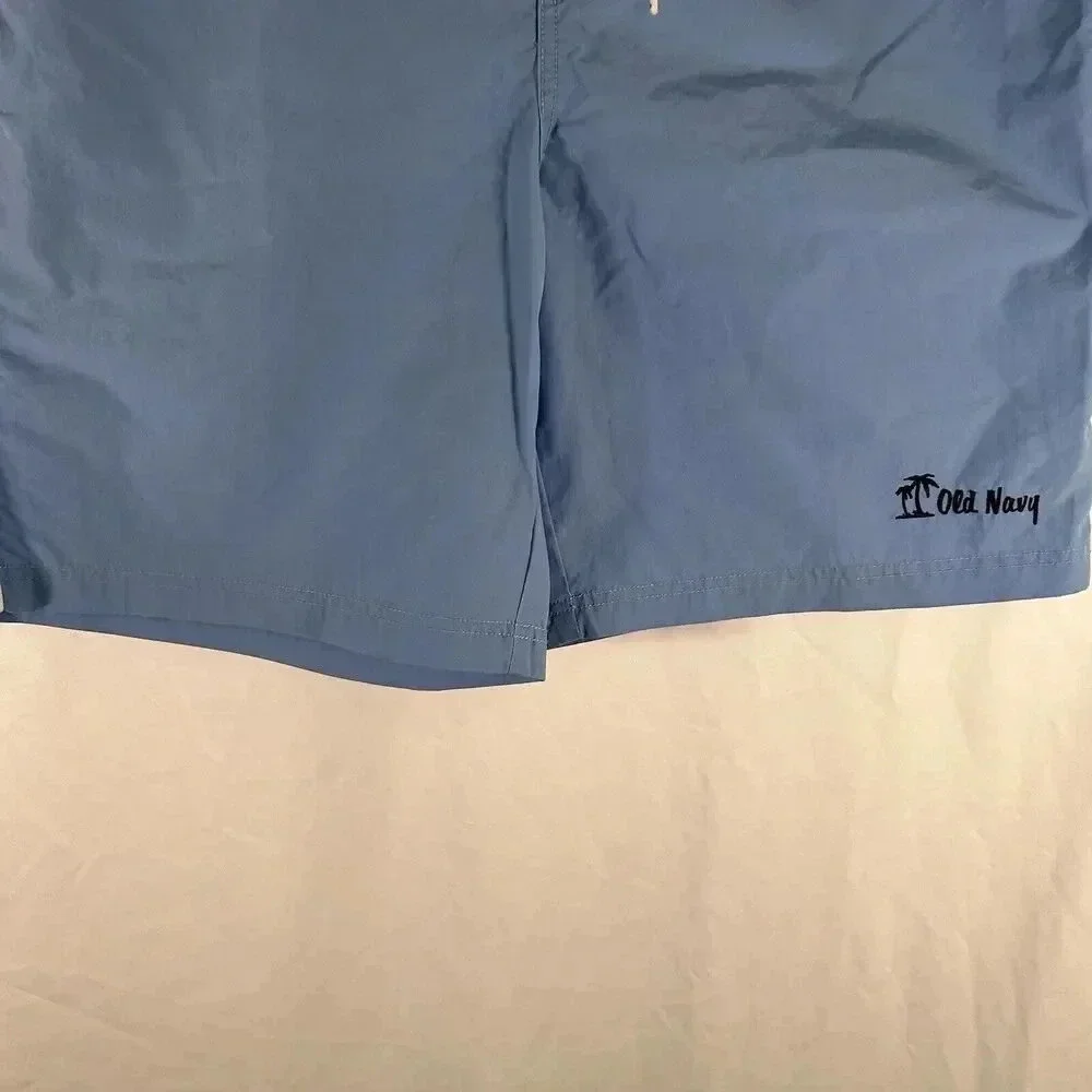 Old Navy waist 35